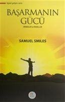 Cover Basarmanin Gücü