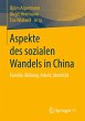 Aspekte des sozialen Wandels in China - Bild 1