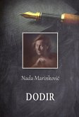 Dodir (eBook, ePUB) Dodir (eBook, ePUB)