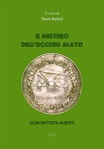 Il mistero dell'Occhio Alato (eBook, ePUB)