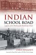 Indian School Road - Bild 1