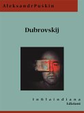 Dubrovskij (eBook, ePUB)