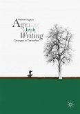 Ageing in Irish Writing (eBook, PDF)
