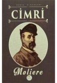 Cimri