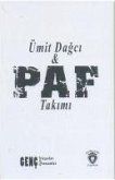 Paf Takimi