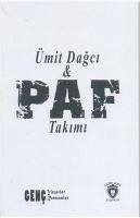 Paf Takimi - Dagci, Ümit