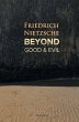 Beyond Good and Evil - Bild 1