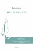 Ali alle emozioni (eBook, ePUB)