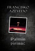 Palmin pirinač (eBook, ePUB)