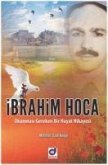 Ibrahim Hoca