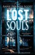 Lost Souls (Book Two of The Lost... - Bild 1