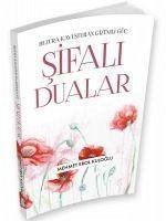 Sifali Dualar - Erol Kuloglu, Mehmet