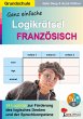 Ganz einfache Logikrätsel Französisch - Bild 1