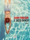 Il sasso dipinto (eBook, ePUB)