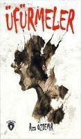 Cover Üfürmeler