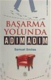 Basarma Yolunda Adim Adim