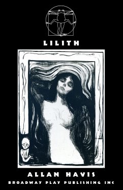 Lilith - Havis, Allan