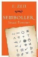 Cover Semboller