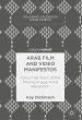 Arab Film and Video Manifestos - Bild 1