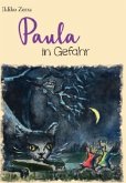 Paula in Gefahr