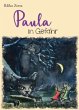 Paula in Gefahr - Bild 1