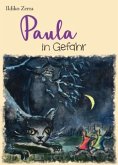 Paula in Gefahr