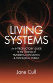 Living Systems (eBook, ePUB)