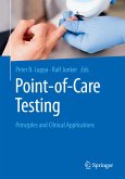 Point-of-care testing (eBook, PDF)