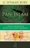 Pan-Islam veya Islam Imparatorlugu