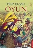 Oyun Oyun