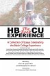 HBCU Experience - The Book - Bild 1