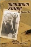 Dedemden Sonra Bir Yudum Tat Dedemden Sonra Bir Yudum Tat