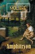Amphitryon - Bild 1
