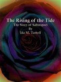 The Rising of the Tide (eBook, ePUB)