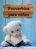 Proverbios para niños (eBook, ePUB)