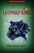LEOPARD KING (eBook, ePUB) - Bild 1
