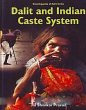Dalit And Indian Caste System (eBook,... - Bild 1
