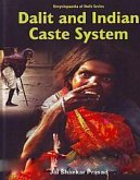 Dalit And Indian Caste System (eBook, ePUB) Dalit And Indian Caste System (eBook, ePUB)
