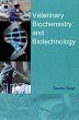 Veterinary Biochemistry And... - Bild 1