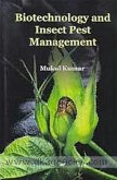 Biotechnology And Insect Pest Management (eBook, ePUB) Biotechnology And Insect Pest Management (eBook, ePUB)