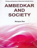 Ambedkar And Society (eBook, ePUB) Ambedkar And Society (eBook, ePUB)