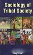 Sociology Of Tribal Society (eBook,... - Bild 1