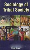 Sociology Of Tribal Society (eBook, ePUB) Sociology Of Tribal Society (eBook, ePUB)