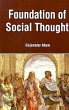 Foundation Of Social Thought (eBook,... - Bild 1