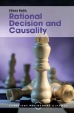 Rational Decision and Causality (eBook, PDF)