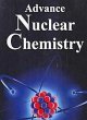 Advance Nuclear Chemistry (eBook, ePUB) - Bild 1