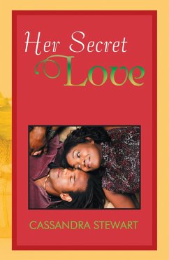 Her Secret Love (eBook, ePUB) - Stewart, Cassandra