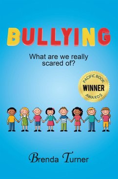Cover Bullying (eBook, ePUB)