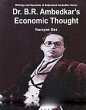 Dr. B.R. Ambedkar's Economic Thought... - Bild 1