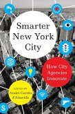 Smarter New York City (eBook, ePUB)